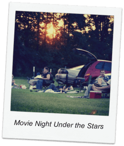 Polaroid-Holiday-Drive-In.png