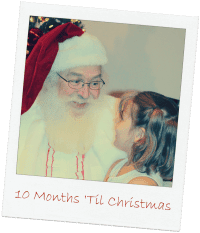 10_Months_Until_Christmas.png