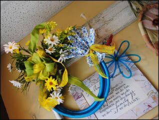 Blog_-Evergreen-Boutique-Spring-Wreaths.JPG