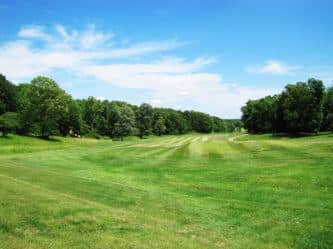 Christmas-Lake-Golf-Course.jpg